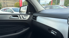 Mercedes-Benz GLE 250d 4Matic AMG Line Prem Plus 5dr 9G-Tronic Diesel Estate